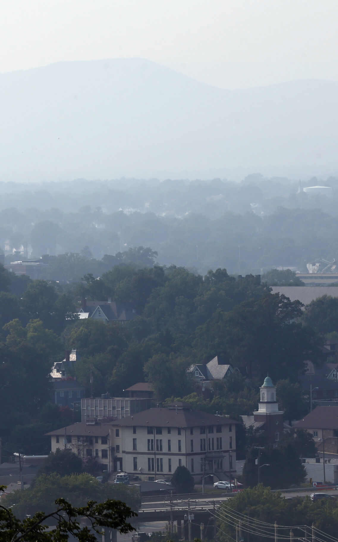 072221-roa-haze-03.JPG